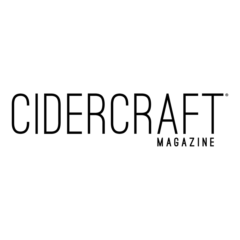 Photo of CIDERCRAFT Magazine