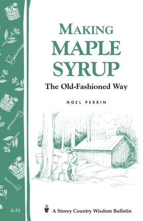 Secrets at Maple Syrup Farm by Rebecca Raisin