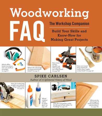 International Woodworkers Of America Phone Number