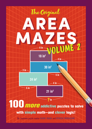 The Maze Agency, Volume 1 by Mike W. Barr