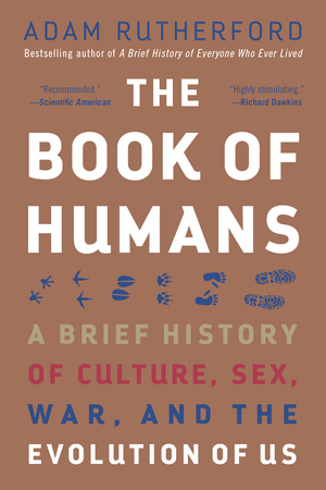 human figure books