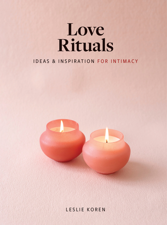 love ritual game guide
