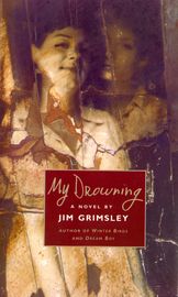 Jim Grimsley - Workman Publishing