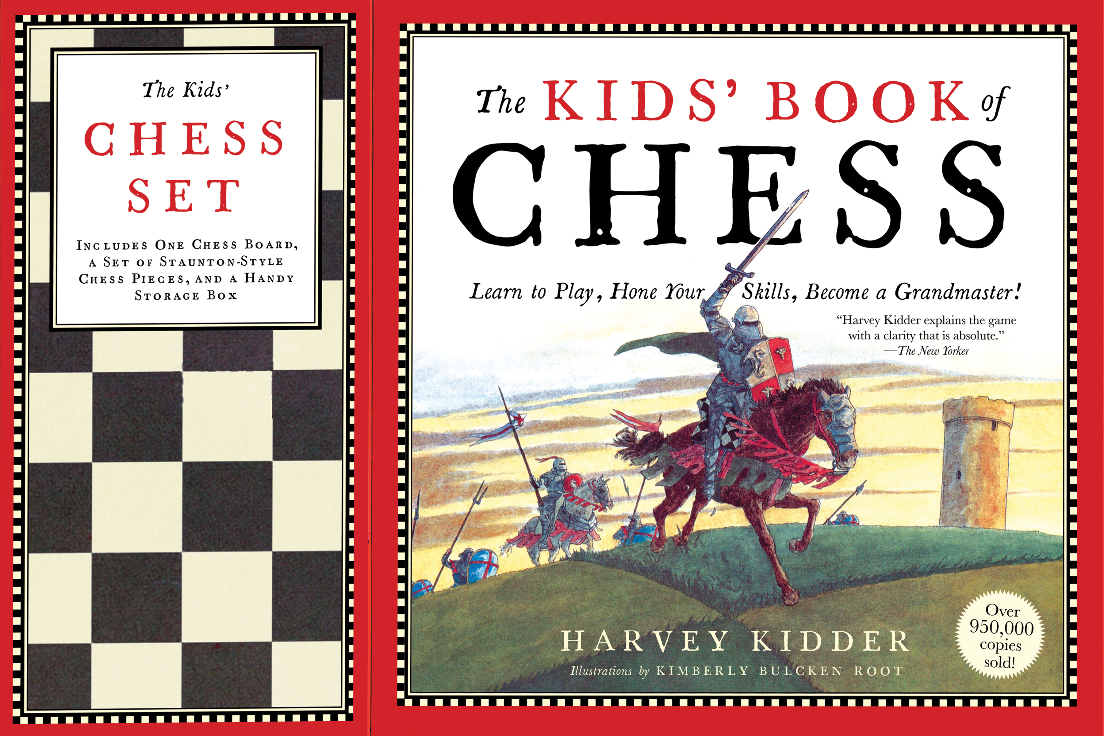 Chess books. Chess book. Книги о шахматах. Chess for Kids - Play & learn. Chess book 1б.