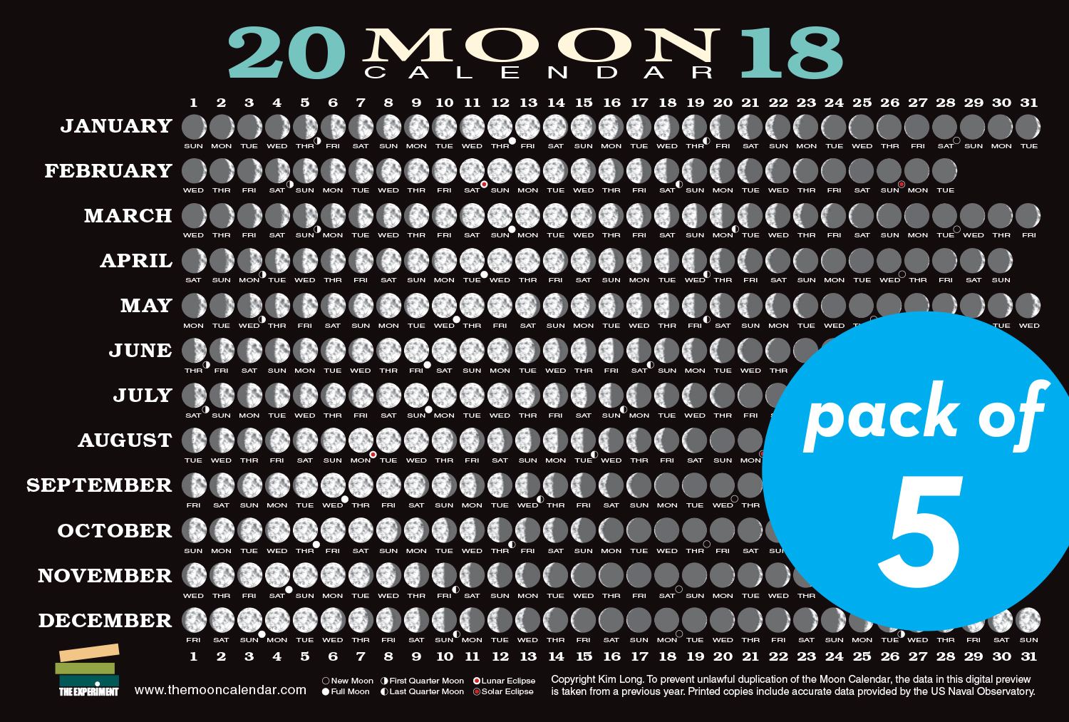 moon haircut calendar 6512366 - dewingerd