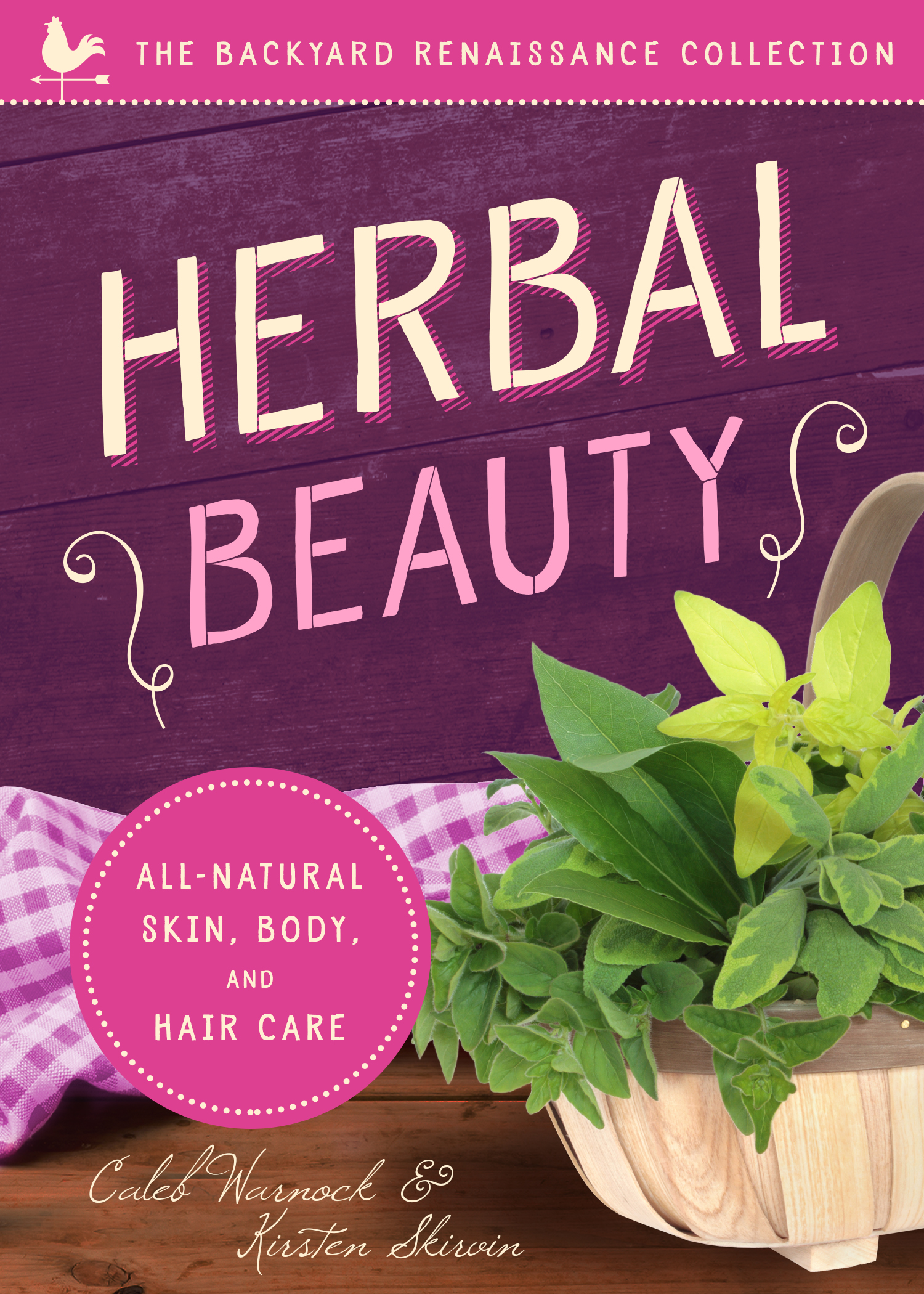 herbal-beauty-workman-publishing