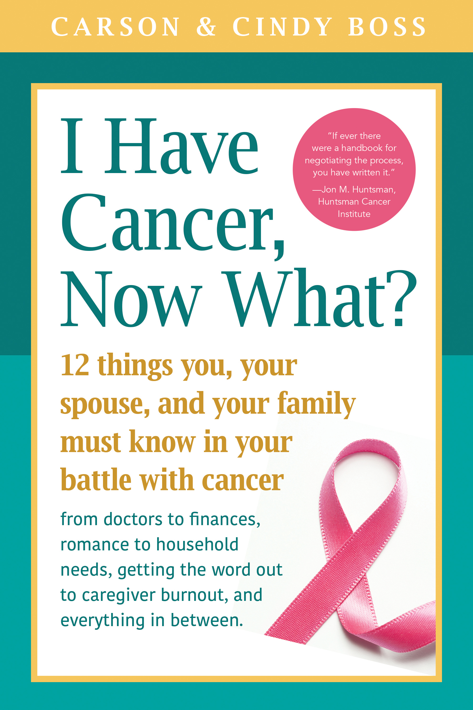 i-have-cancer-now-what-workman-publishing