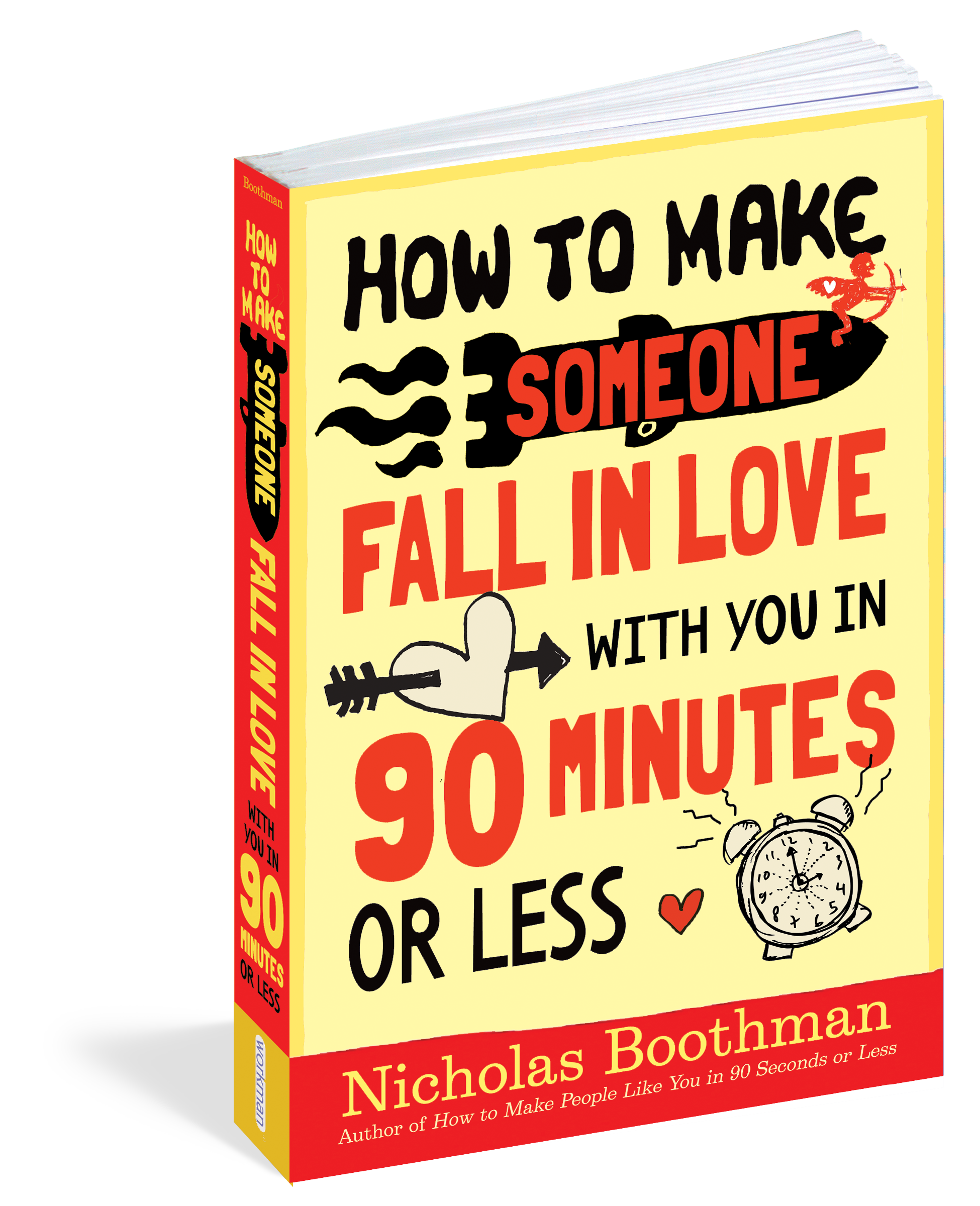 how-to-make-someone-fall-in-love-with-you-in-90-minutes-or-less