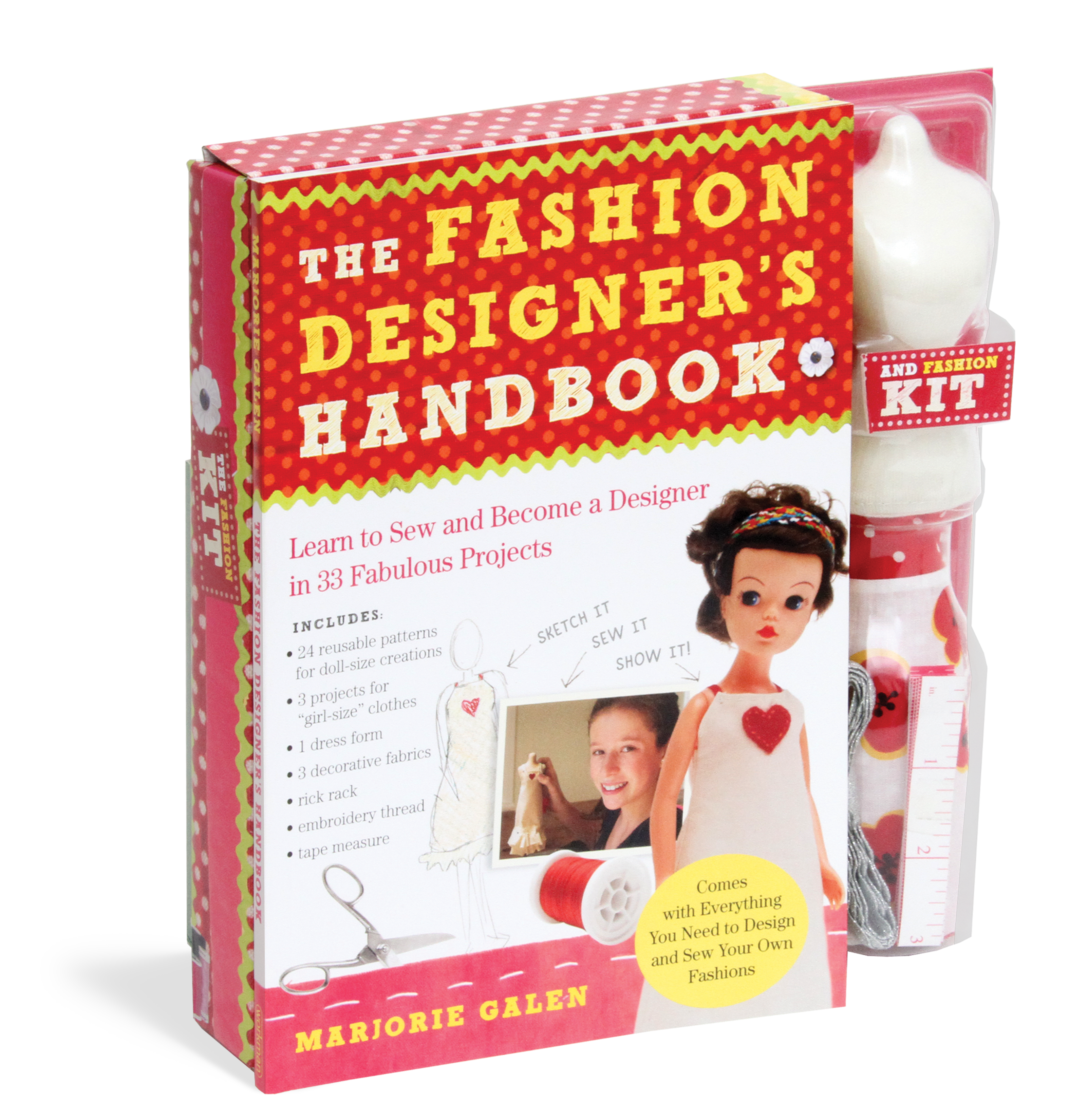 The-Fashion-Designers-Handbook--Fashion-Kit-Learn-to-Sew-and-Become-a-Designer-in-33-Fabulous-Projects
