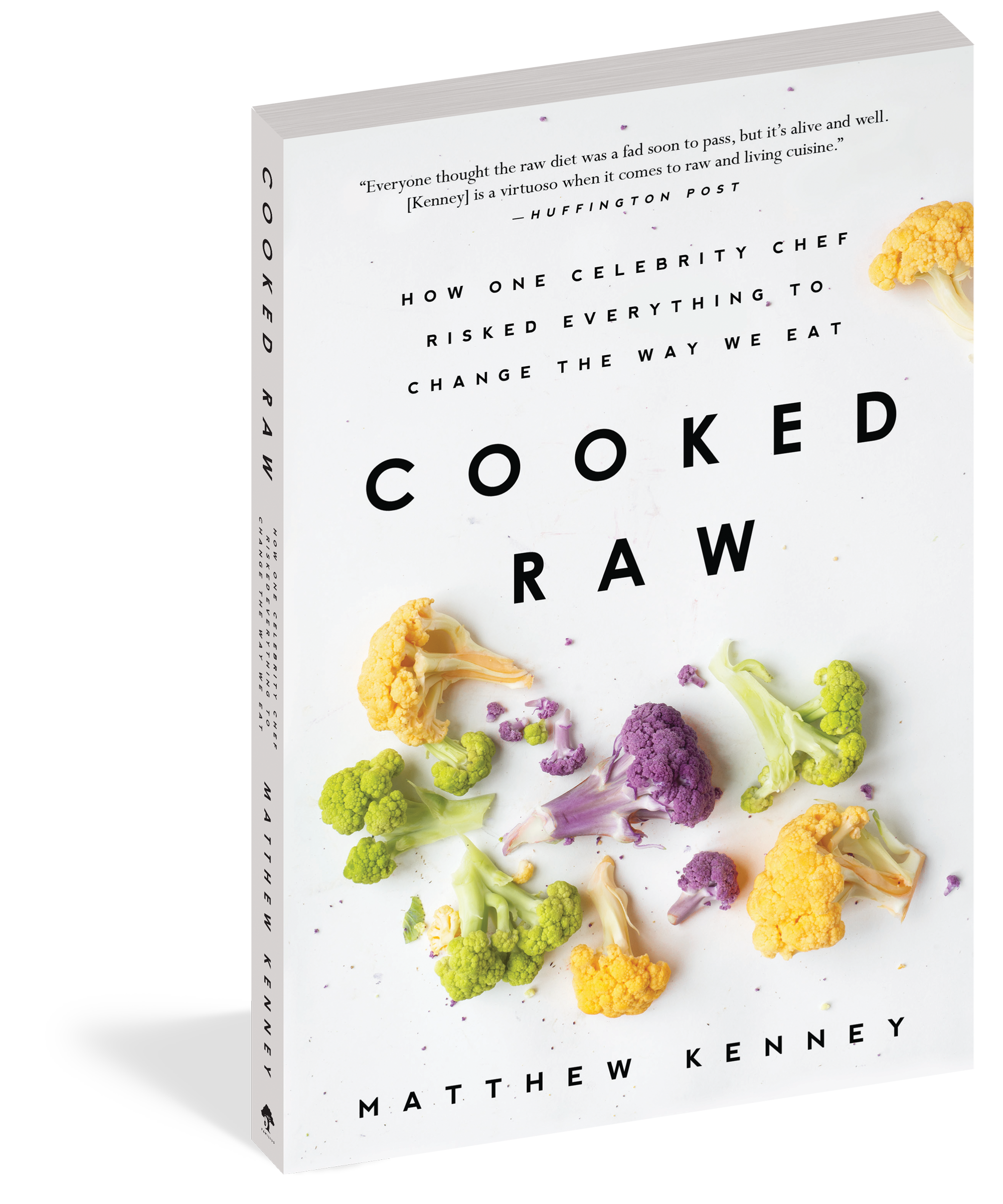 cooked-raw-workman-publishing