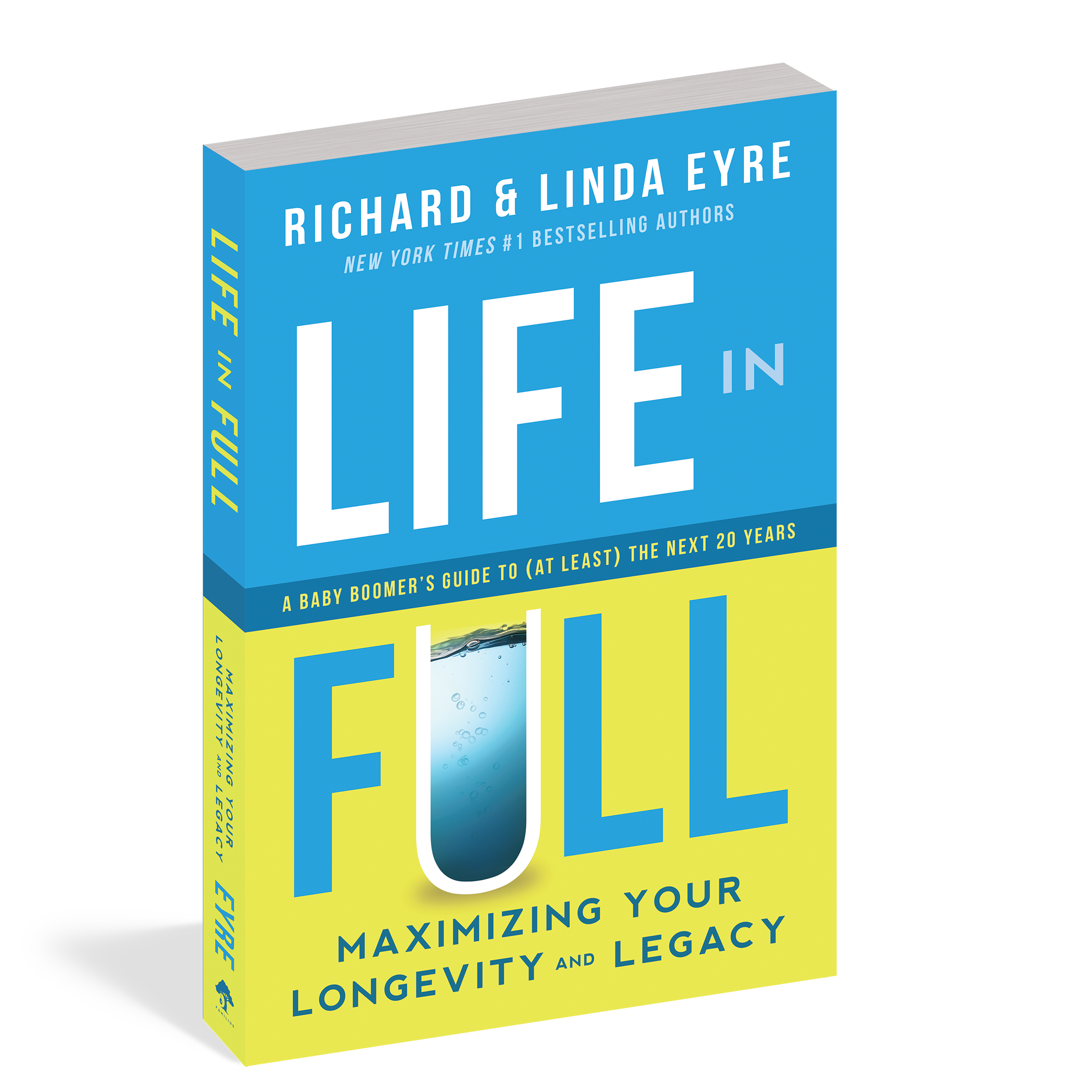my life in full pdf free download